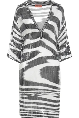 Missoni VESTITI Vestiti corti