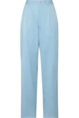 KOCHÉ BOTTOMWEAR Pantaloni
