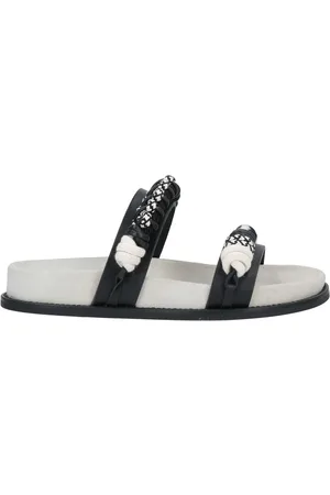 Serafini CALZATURE Sandali