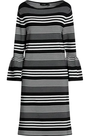 Ralph Lauren VESTITI Vestiti midi