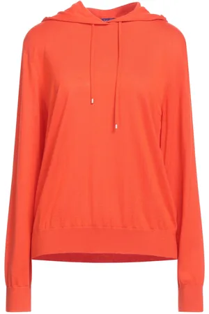 Ralph Lauren MAGLIERIA Pullover