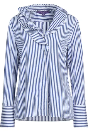 Ralph Lauren TOPWEAR Camicie