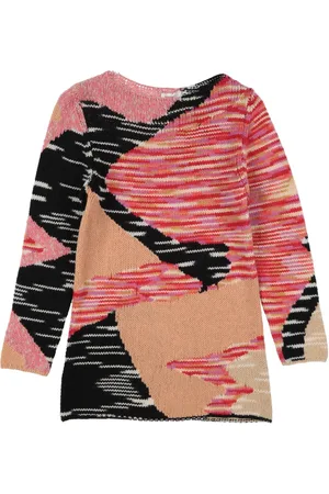 Missoni MAGLIERIA Pullover
