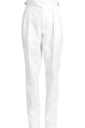 Ralph Lauren BOTTOMWEAR Pantaloni