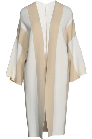 LIVIANA CONTI MAGLIERIA Cardigan