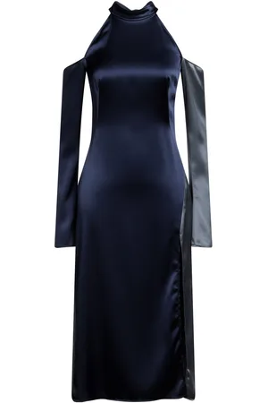 SSHEENA VESTITI Vestiti midi