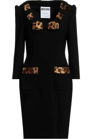 Moschino VESTITI Vestiti midi