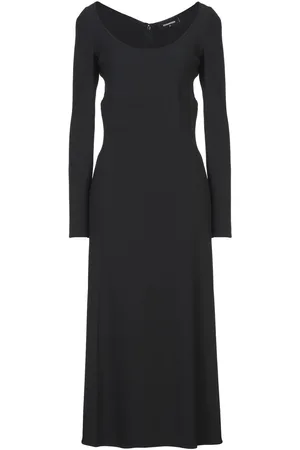 Dsquared2 VESTITI Vestiti midi