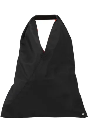Maison Margiela BORSE Borse a mano