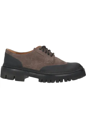 LARDINI CALZATURE Stringate
