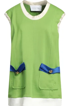 AZ FACTORY TOPWEAR Felpe