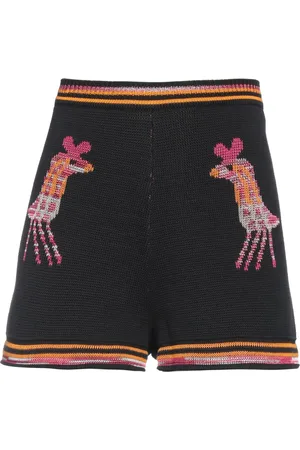 M Missoni BOTTOMWEAR Shorts e bermuda