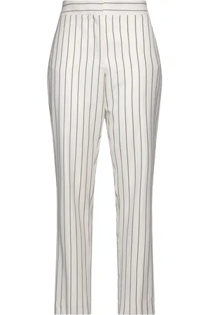 Oscar de la Renta BOTTOMWEAR Pantaloni