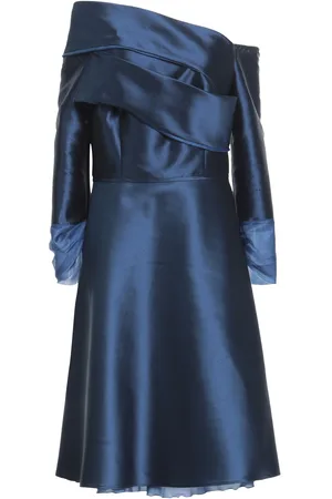BOTONDI VESTITI Vestiti midi