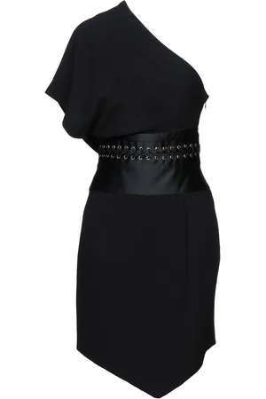 ALEXANDRE VAUTHIER VESTITI Vestiti corti