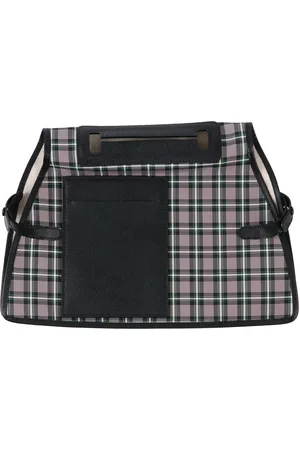 VALEXTRA BORSE Accessori borse e charms