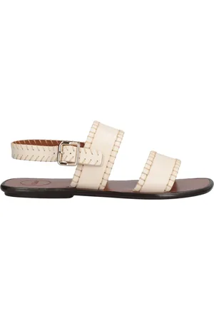 Chloé CALZATURE Sandali