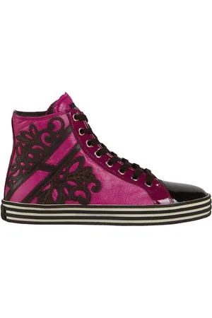 Hogan CALZATURE Sneakers