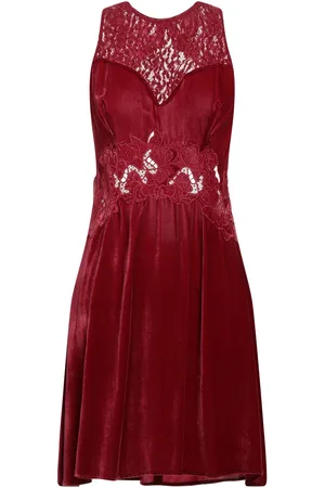 ERMANNO SCERVINO VESTITI Vestiti midi