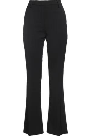 DEPARTMENT 5 BOTTOMWEAR Pantaloni