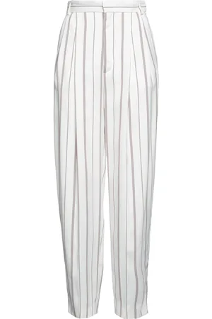 Joseph BOTTOMWEAR Pantaloni