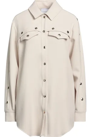 Atos Lombardini TOPWEAR Camicie