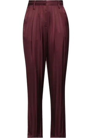 AMUR BOTTOMWEAR Pantaloni