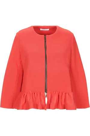 CHARLOTT MAGLIERIA Cardigan