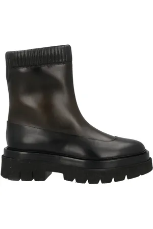 santoni CALZATURE Stivaletti