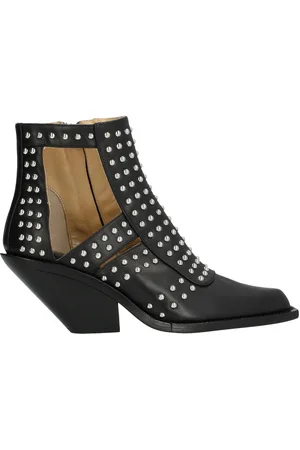 Roberto Cavalli CALZATURE Stivaletti