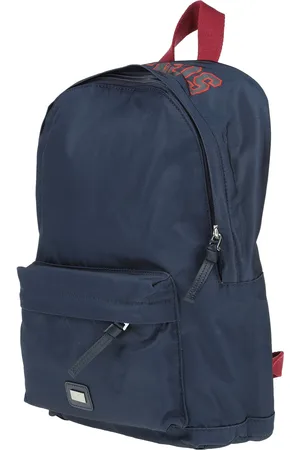 Dolce & Gabbana BORSE Zaini