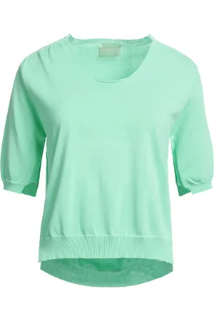 AVIÙ MAGLIERIA Pullover