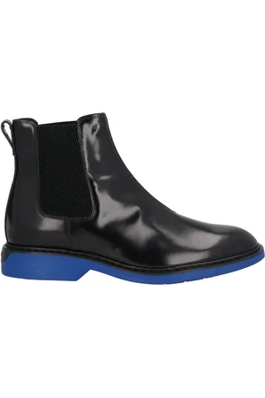 Hogan CALZATURE Stivaletti
