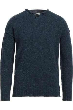 Aspesi MAGLIERIA Pullover