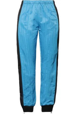 Marine Serre BOTTOMWEAR Pantaloni