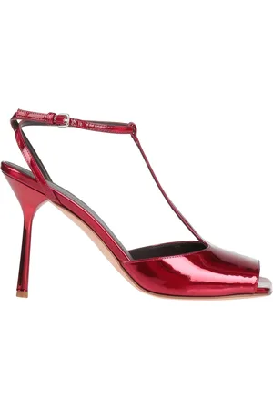 Sportmax CALZATURE Sandali