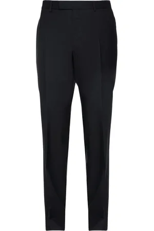 Dunhill BOTTOMWEAR Pantaloni