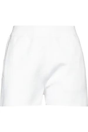GAUGE81 BOTTOMWEAR Shorts e bermuda