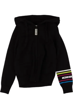 Iceberg MAGLIERIA Cardigan