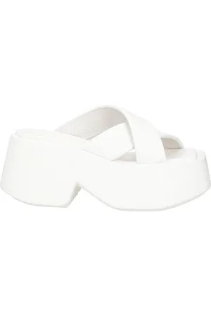 MARSÈLL CALZATURE Sandali