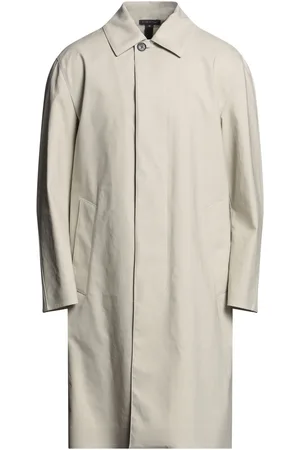 Sealup CAPISPALLA Soprabiti & Trench