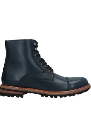 Dolce & Gabbana CALZATURE Stivaletti