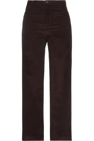 Vanessa Bruno BOTTOMWEAR Pantaloni