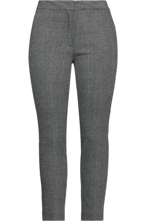 CLIPS BOTTOMWEAR Pantaloni