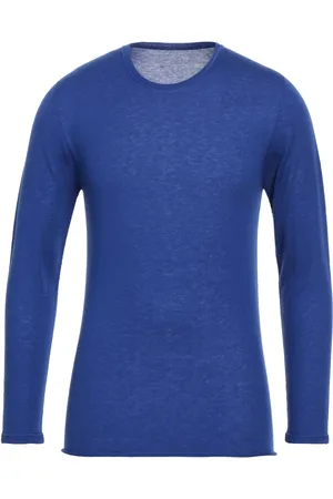 Majestic MAGLIERIA Pullover