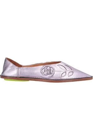 Buttero CALZATURE Ballerine