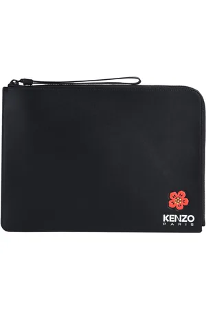 Kenzo BORSE Borse a mano