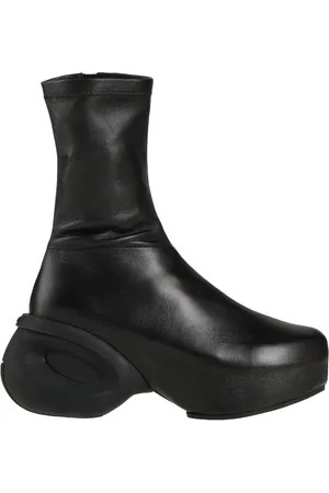 Givenchy CALZATURE Stivaletti