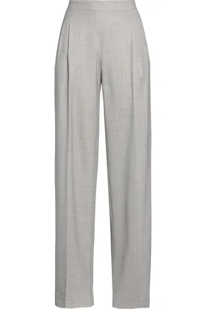 ANGELO MARANI BOTTOMWEAR Pantaloni