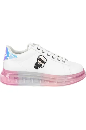 Karl Lagerfeld CALZATURE Sneakers